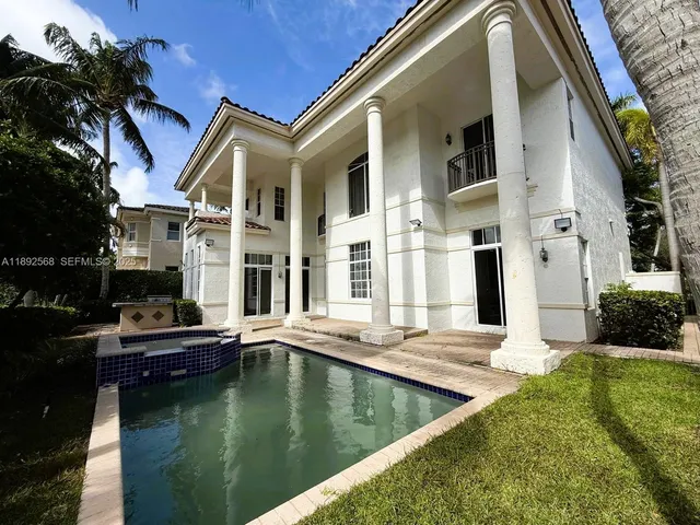 $14,300 | 996 Sanibel Drive, Hollywood, FL 33019