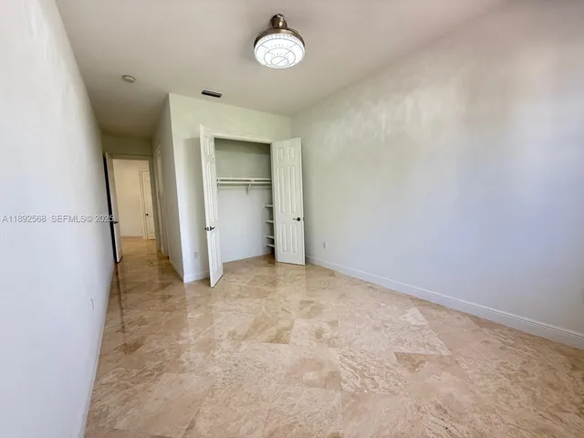 $14,300 | 996 Sanibel Drive, Hollywood, FL 33019