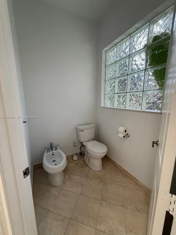 $14,300 | 996 Sanibel Drive, Hollywood, FL 33019