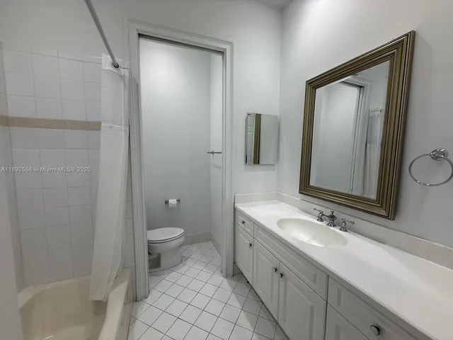 $14,300 | 996 Sanibel Drive, Hollywood, FL 33019