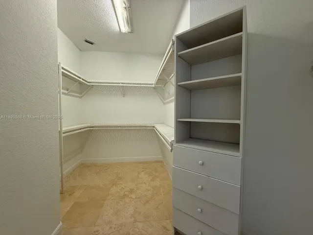 $14,300 | 996 Sanibel Drive, Hollywood, FL 33019