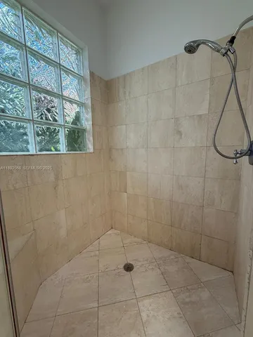 $14,300 | 996 Sanibel Drive, Hollywood, FL 33019