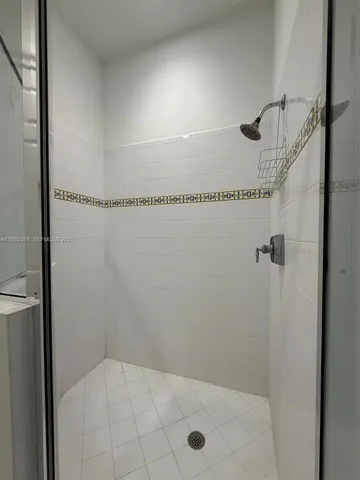 $14,300 | 996 Sanibel Drive, Hollywood, FL 33019