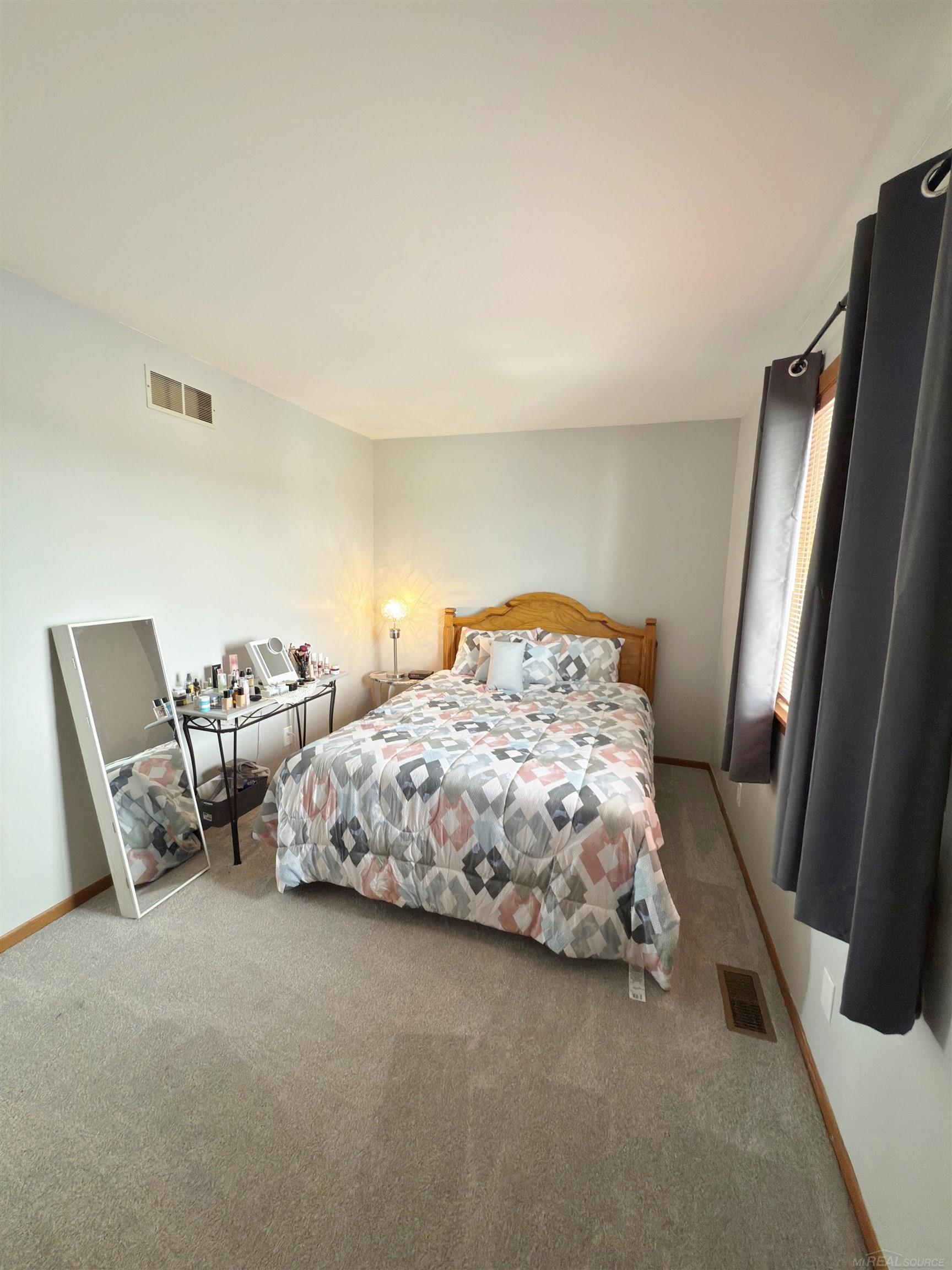 134 North Gates Road Sandusky, MI 48471 - Photo 26 of 29