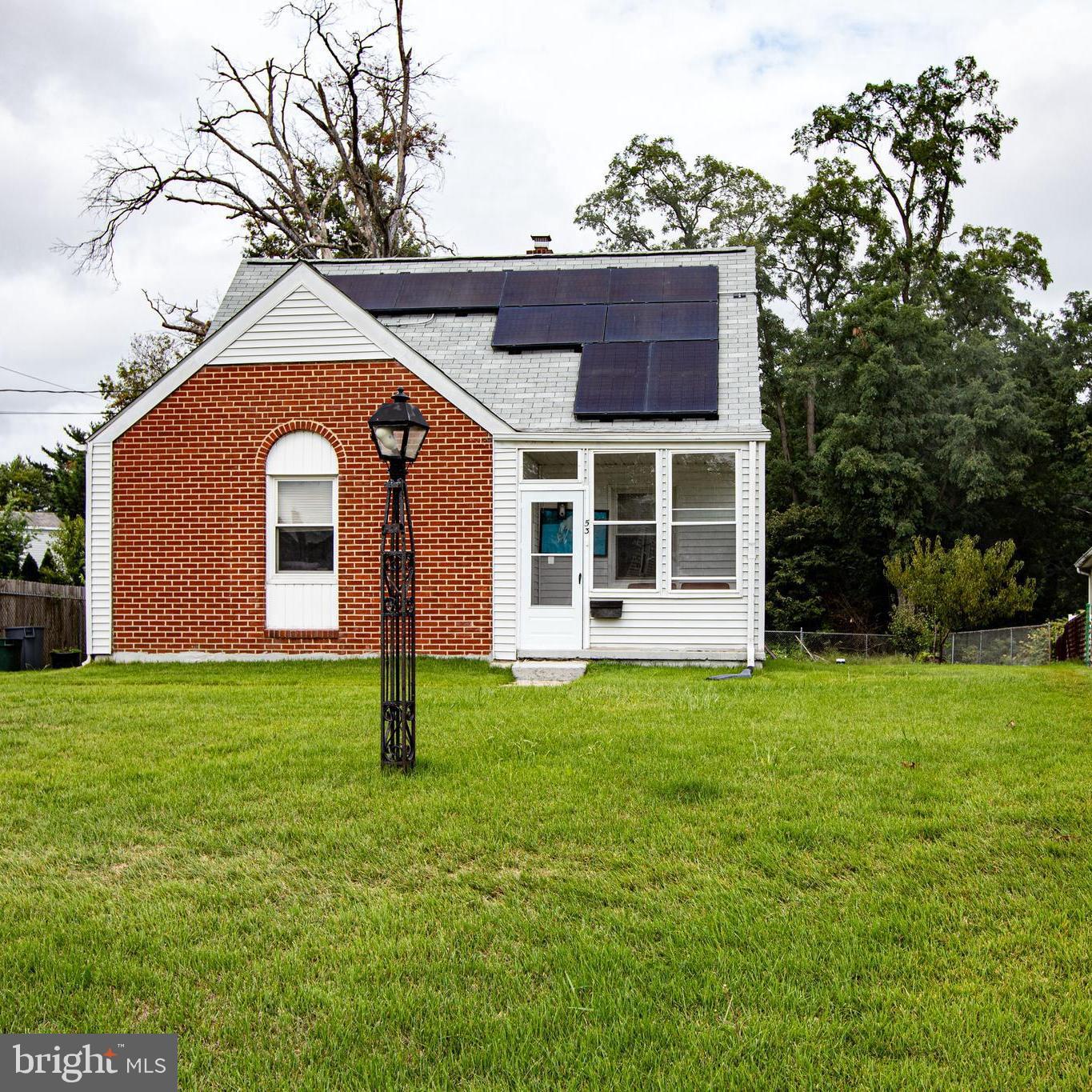 53 Axford Road Hamilton, NJ 08610 - Photo 1 of 32 Gallery Image 1
