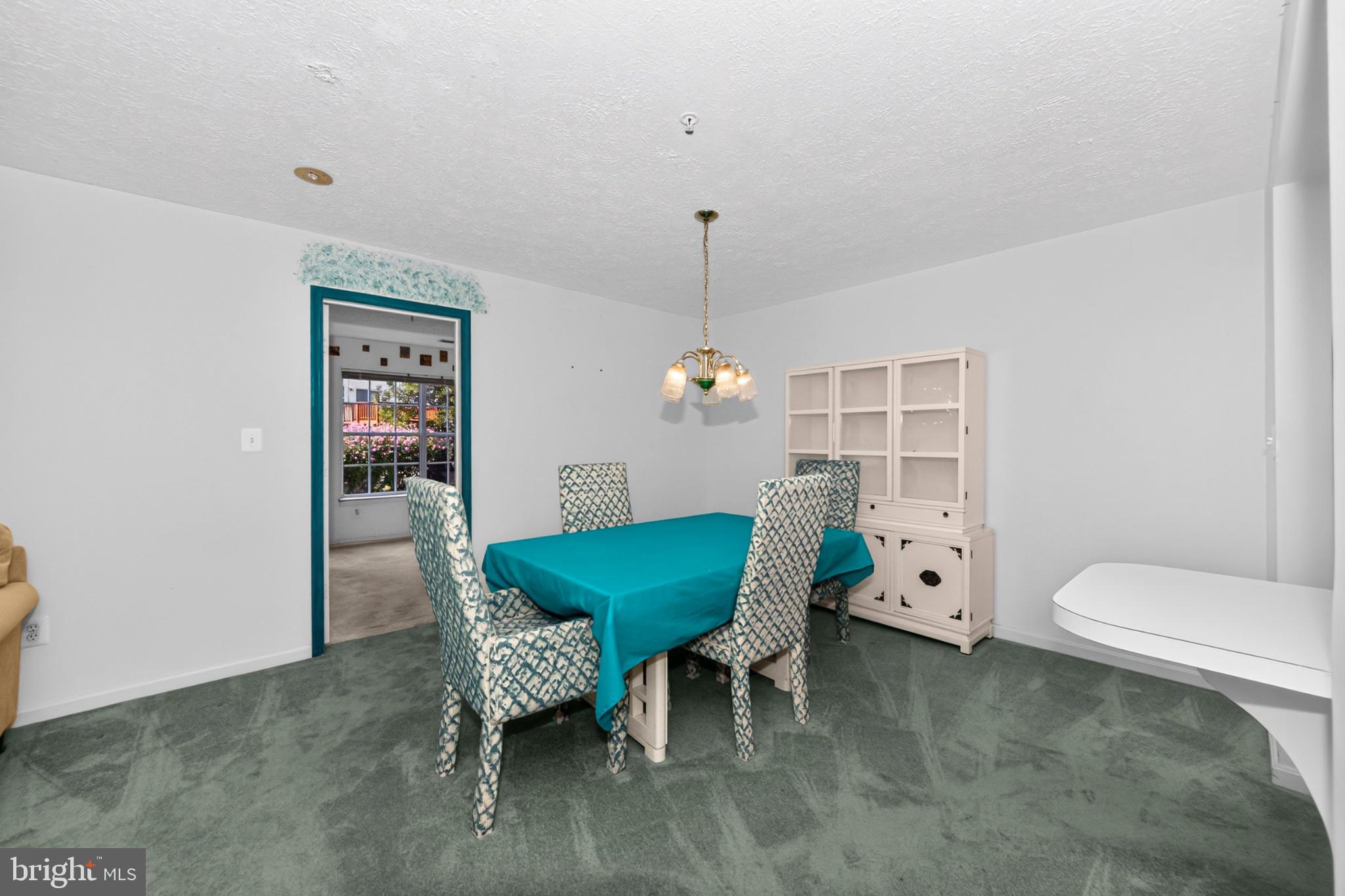 520 Kennington Road, Unit 520 Reisterstown, MD 21136 - Photo 18 of 69 Gallery Image 18
