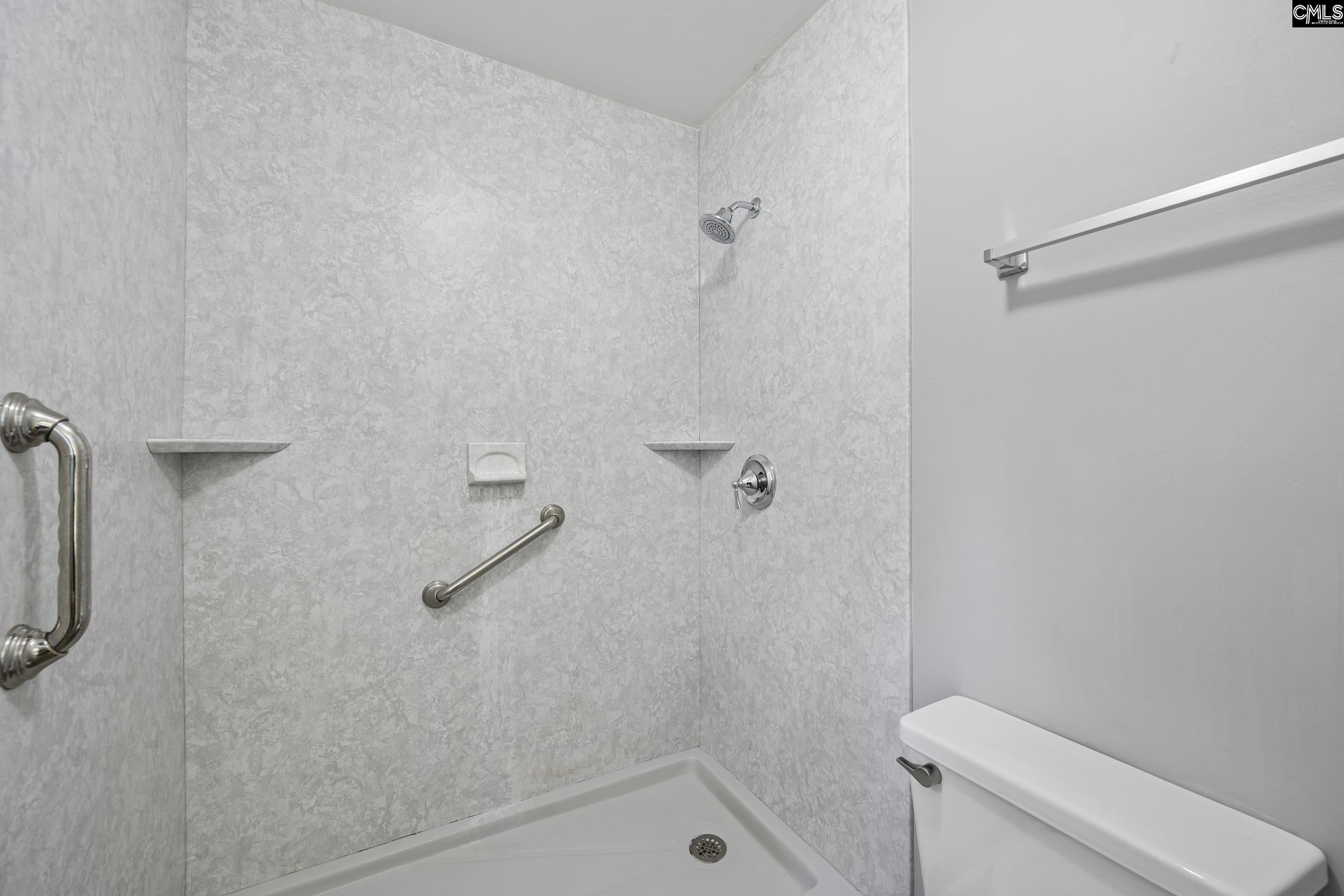 515 Corley Street Lexington, SC 29072 - Photo 15 of 22 Gallery Image 15