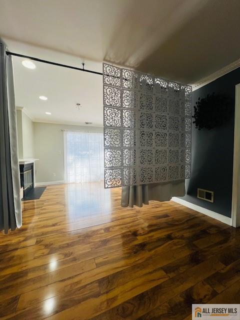 2803 Ridgefield Court Helmetta, NJ 08828 - Photo 11 of 23