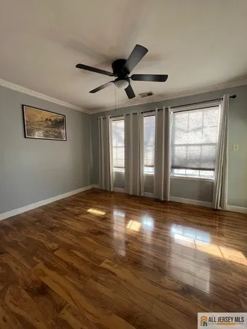 $2,400 | 2803 Ridgefield Court, Helmetta, NJ 08828