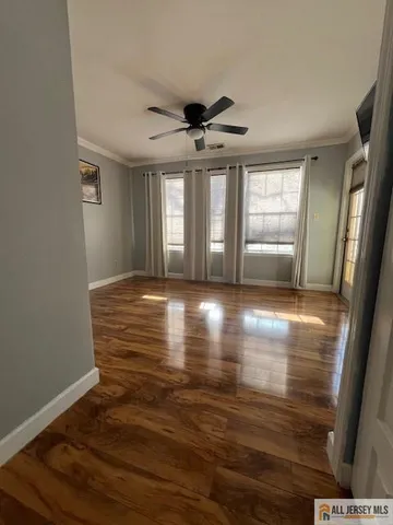 $2,400 | 2803 Ridgefield Court, Helmetta, NJ 08828