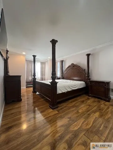 $2,400 | 2803 Ridgefield Court, Helmetta, NJ 08828