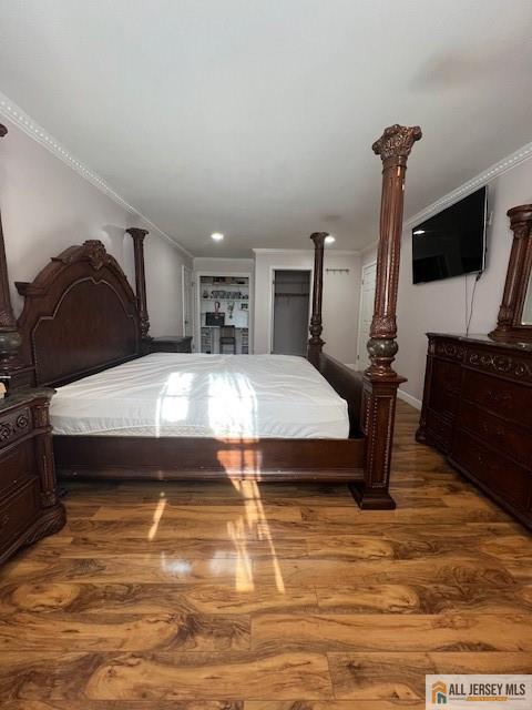 2803 Ridgefield Court Helmetta, NJ 08828 - Photo 14 of 23