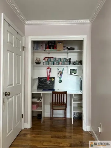 $2,400 | 2803 Ridgefield Court, Helmetta, NJ 08828