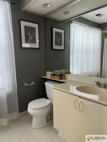 $2,400 | 2803 Ridgefield Court, Helmetta, NJ 08828