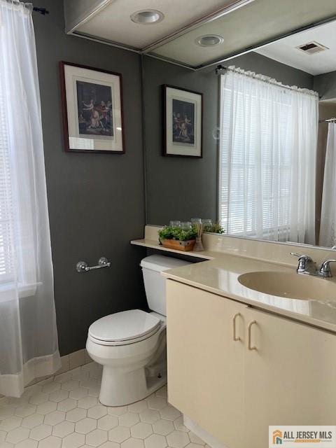 2803 Ridgefield Court Helmetta, NJ 08828 - Photo 16 of 23