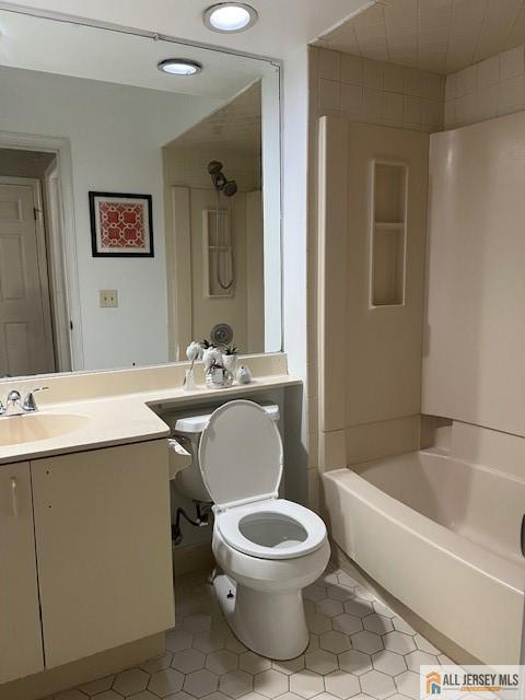 2803 Ridgefield Court Helmetta, NJ 08828 - Photo 17 of 23