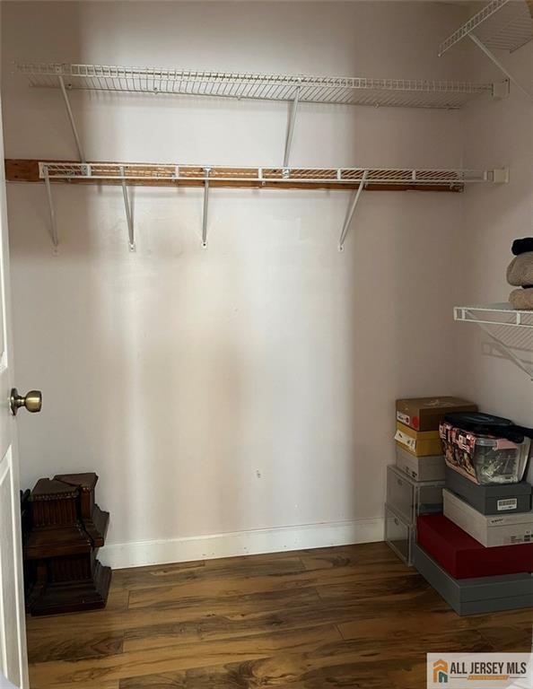 2803 Ridgefield Court Helmetta, NJ 08828 - Photo 18 of 23