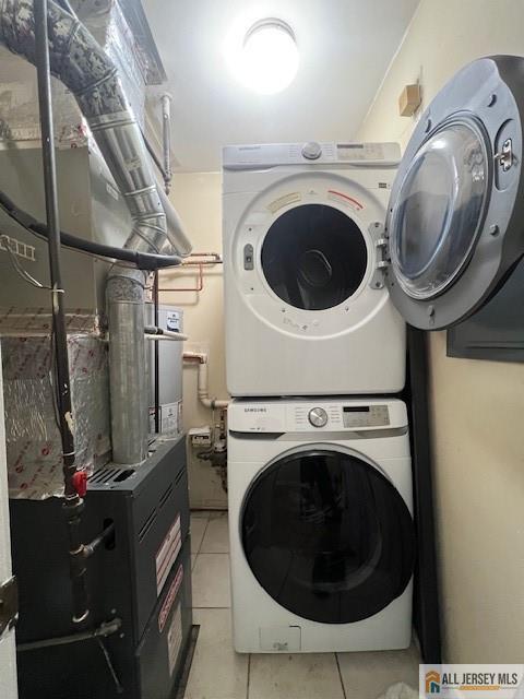 2803 Ridgefield Court Helmetta, NJ 08828 - Photo 19 of 23