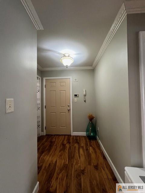 2803 Ridgefield Court Helmetta, NJ 08828 - Photo 3 of 23