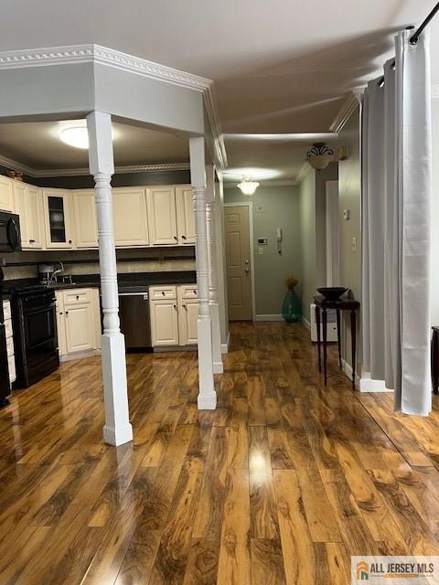 2803 Ridgefield Court Helmetta, NJ 08828 - Photo 5 of 23