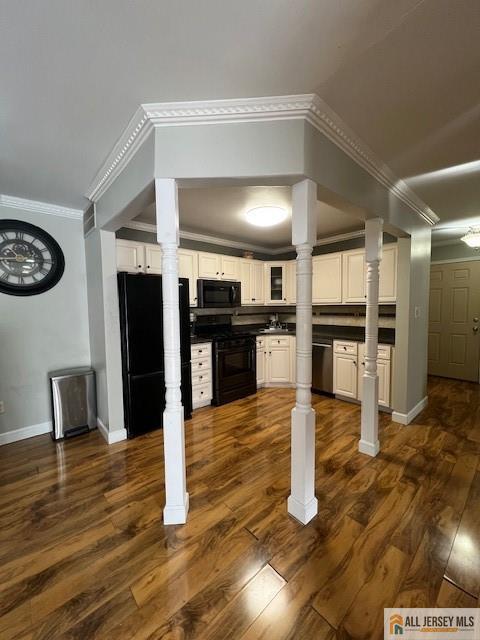 2803 Ridgefield Court Helmetta, NJ 08828 - Photo 6 of 23