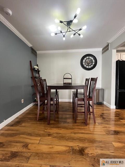 2803 Ridgefield Court Helmetta, NJ 08828 - Photo 7 of 23