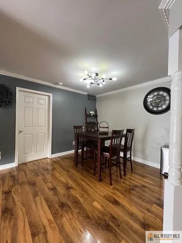 $2,400 | 2803 Ridgefield Court, Helmetta, NJ 08828