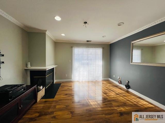 2803 Ridgefield Court Helmetta, NJ 08828 - Photo 9 of 23