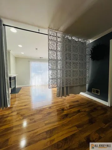 $2,400 | 2803 Ridgefield Court, Helmetta, NJ 08828