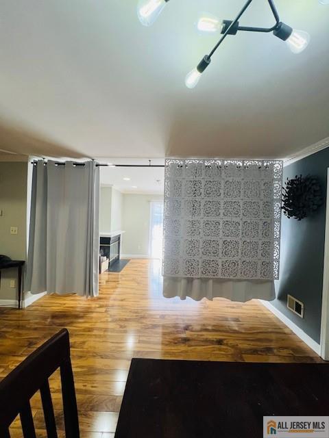 2803 Ridgefield Court Helmetta, NJ 08828 - Photo 10 of 23