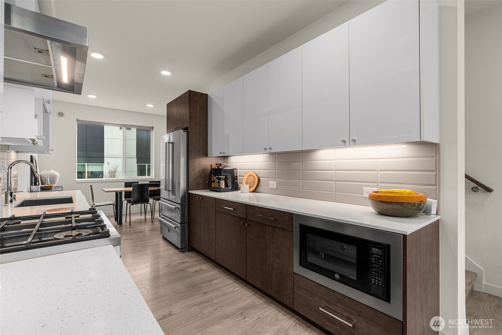 1638 20th Avenue, Unit B Seattle, WA 98122 - Photo 12 of 36