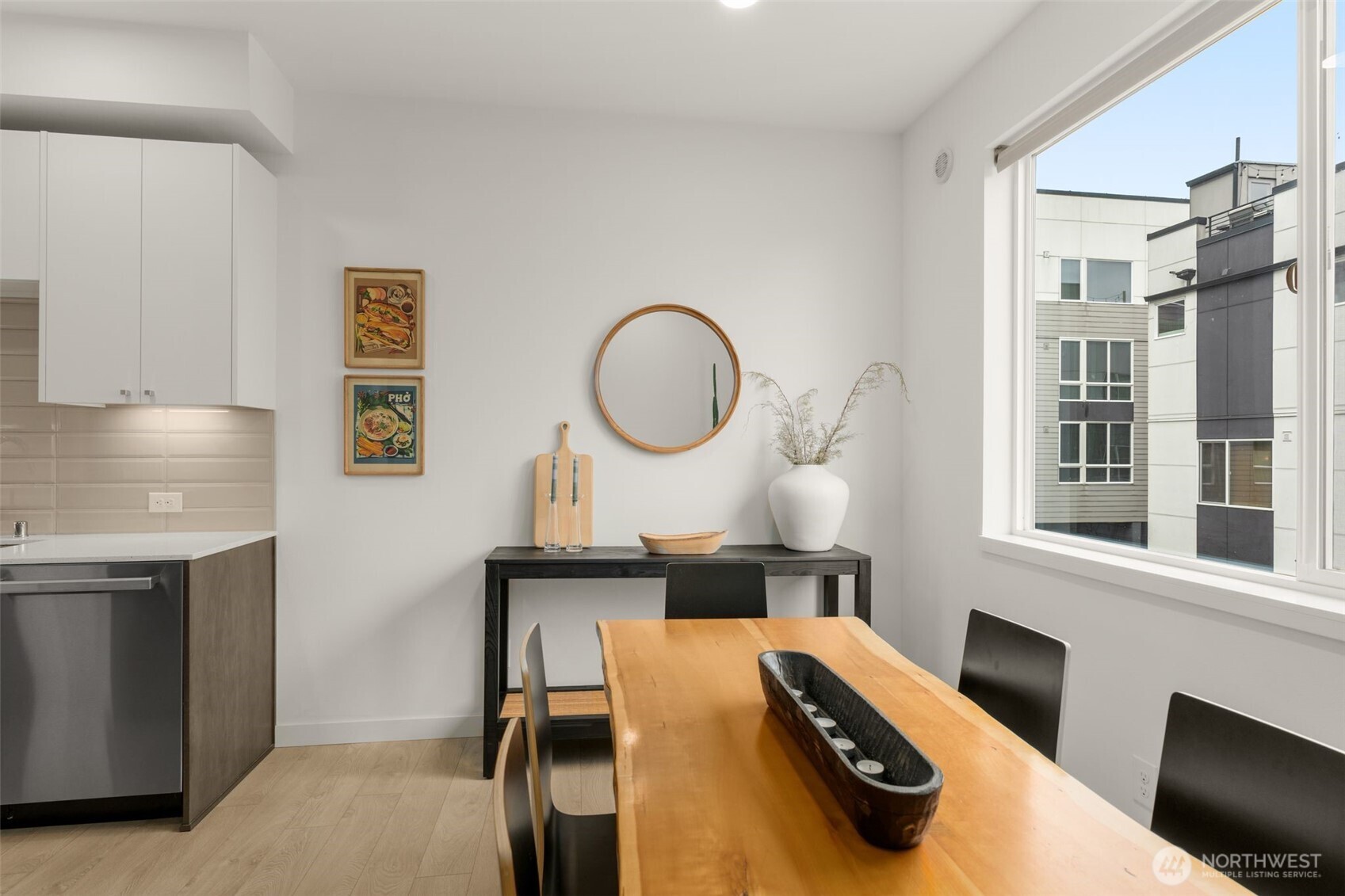 1638 20th Avenue, Unit B Seattle, WA 98122 - Photo 14 of 36