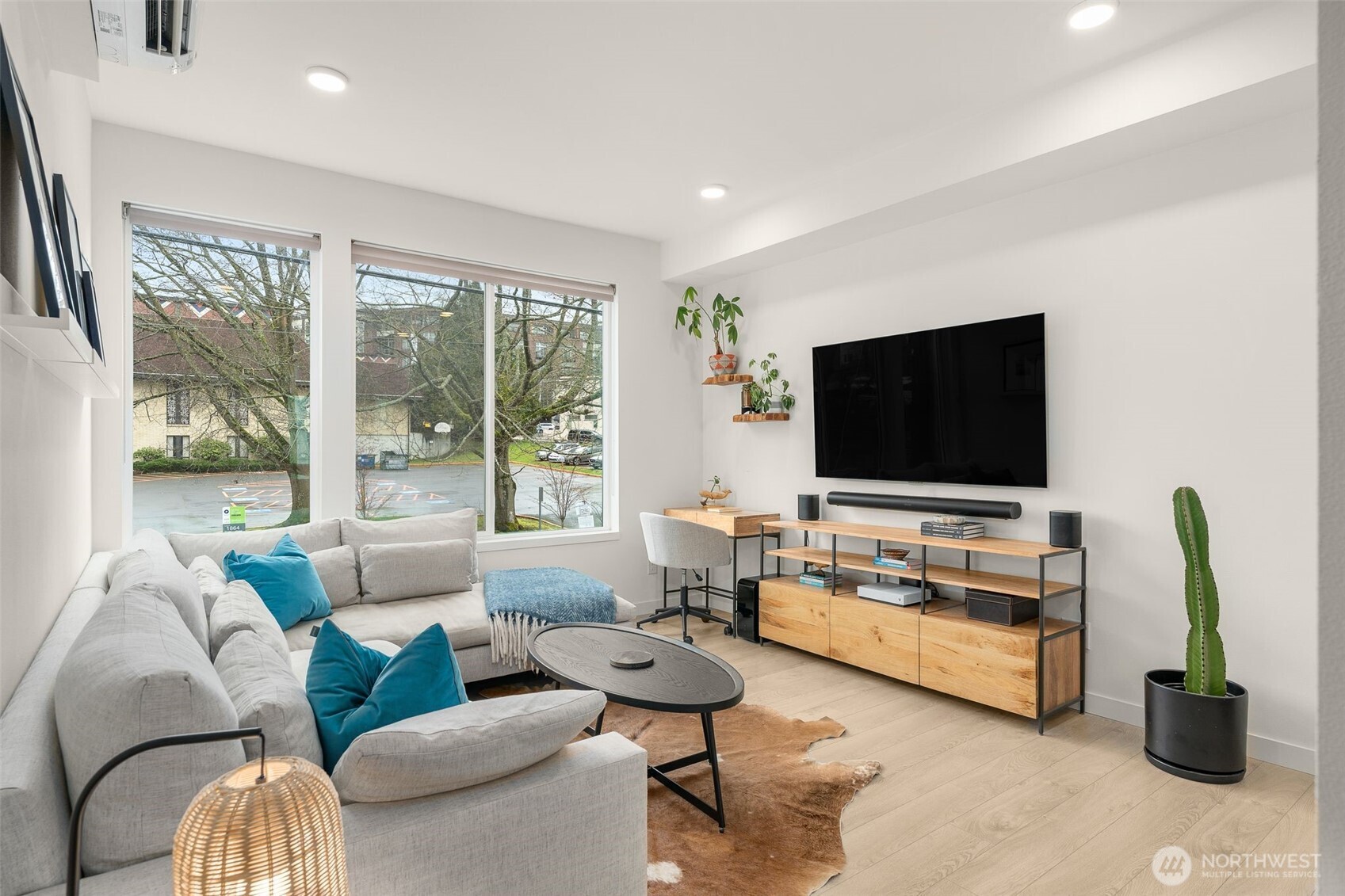 1638 20th Avenue, Unit B Seattle, WA 98122 - Photo 18 of 36