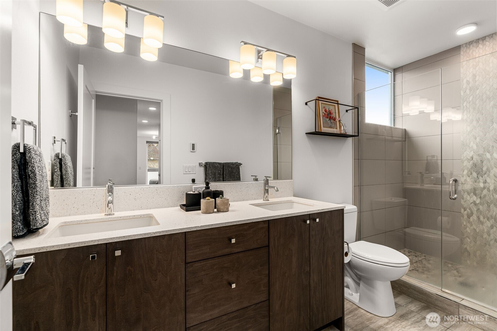 1638 20th Avenue, Unit B Seattle, WA 98122 - Photo 25 of 36
