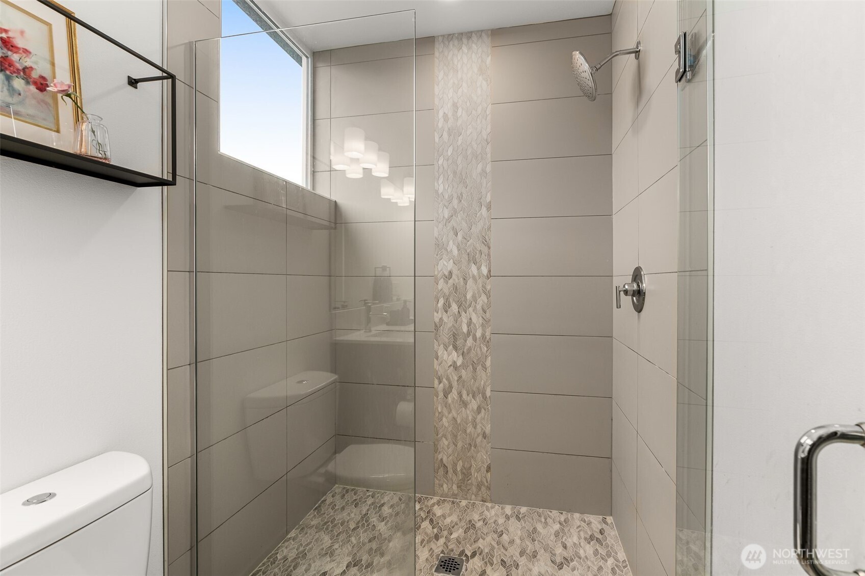 1638 20th Avenue, Unit B Seattle, WA 98122 - Photo 26 of 36