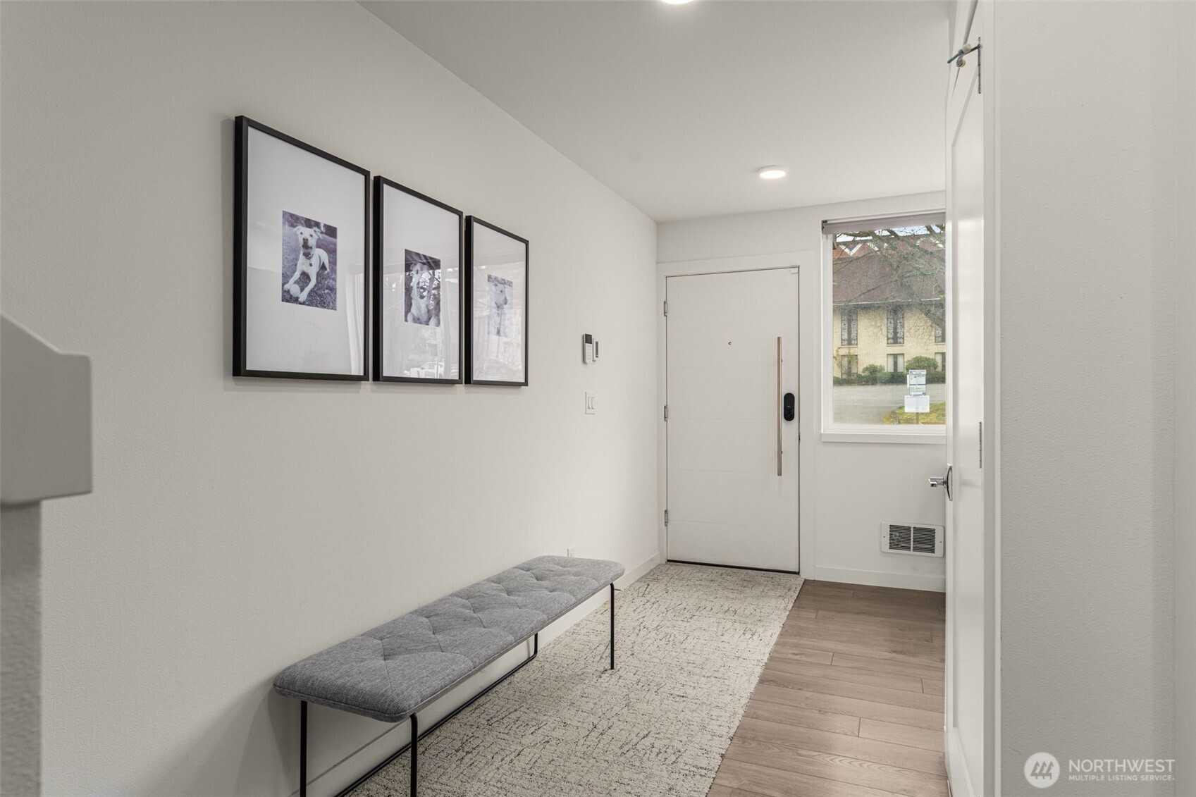 1638 20th Avenue, Unit B Seattle, WA 98122 - Photo 28 of 36