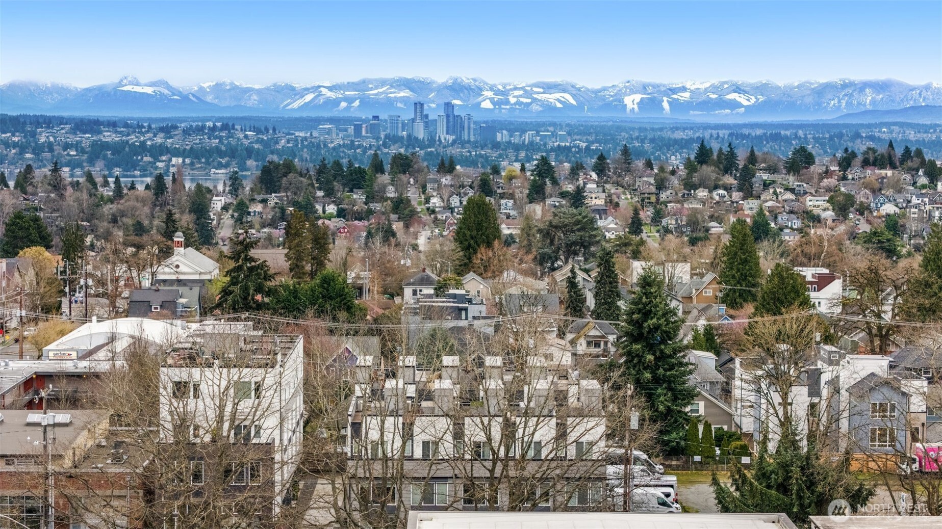 1638 20th Avenue, Unit B Seattle, WA 98122 - Photo 36 of 36