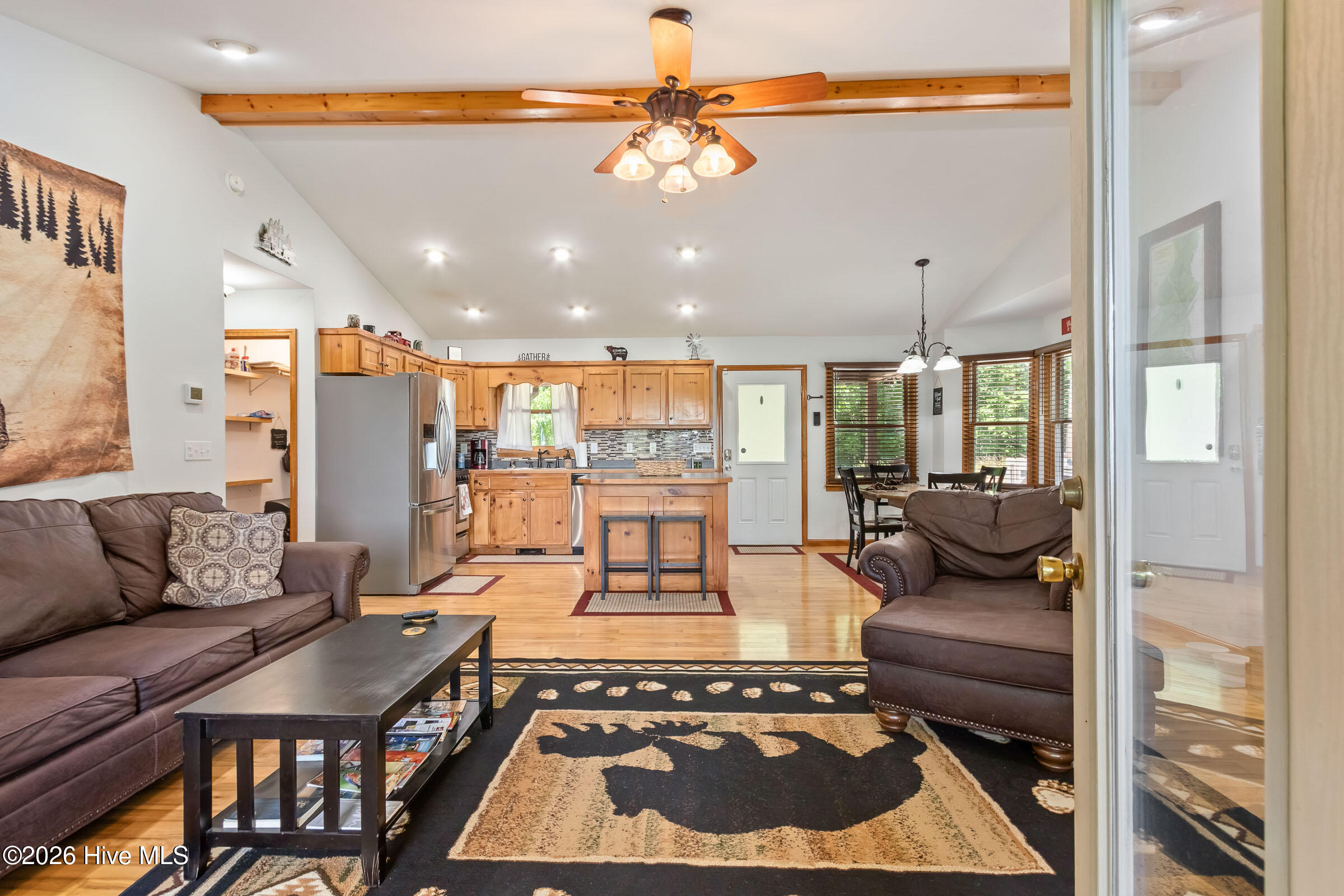 117 Carson Lane Murphy, NC 28906 - Photo 41 of 93