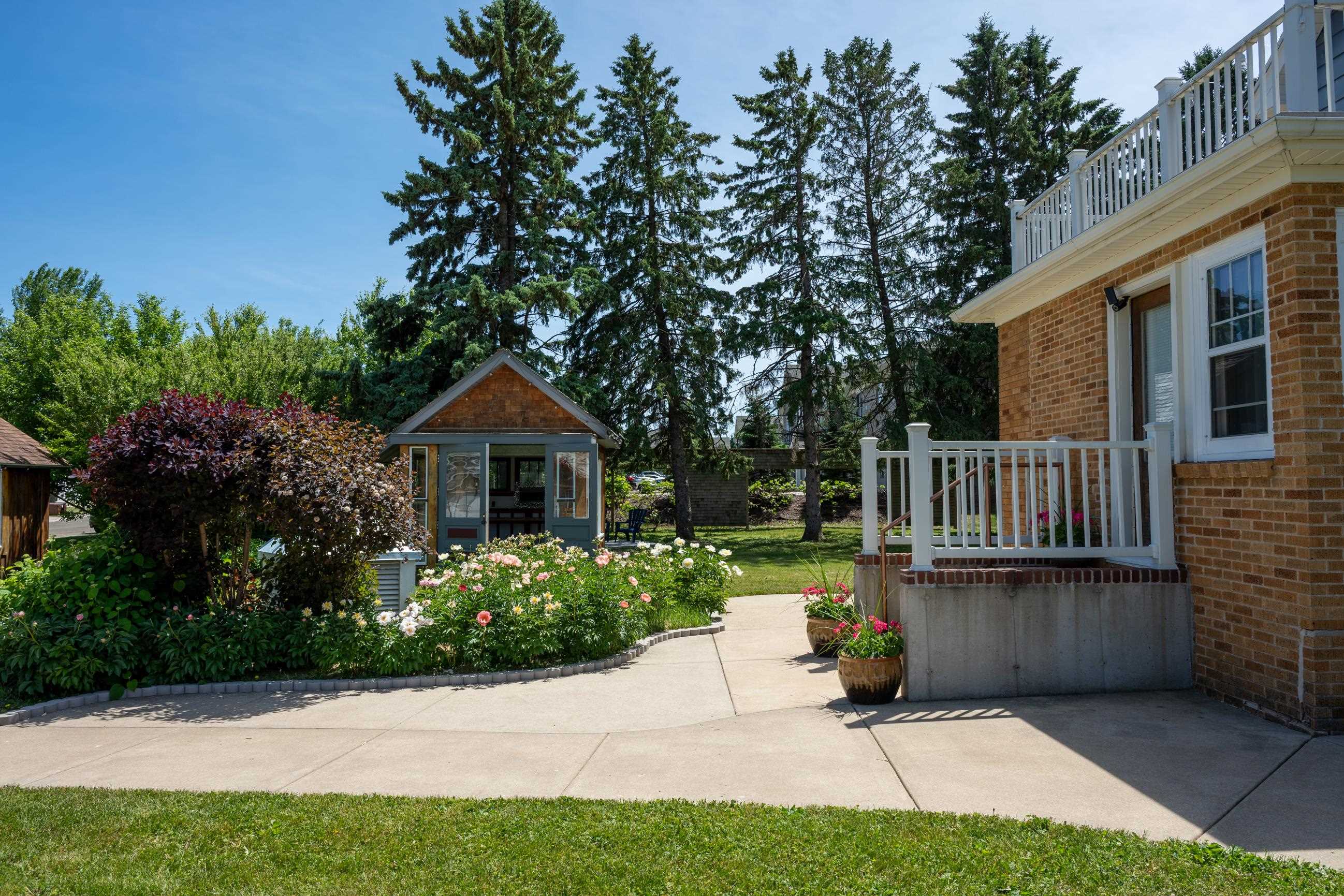 1145 North Bird Street Sun Prairie, WI 53590 - Photo 35 of 45