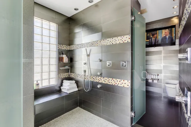 $14,995,000 | 201 Palm Trail, Delray Beach, FL 33483