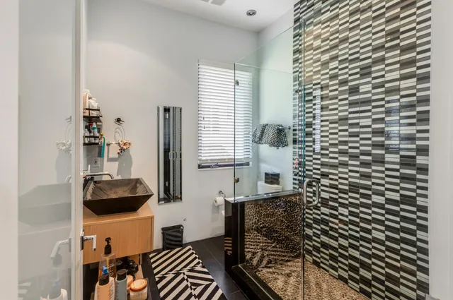 $14,995,000 | 201 Palm Trail, Delray Beach, FL 33483