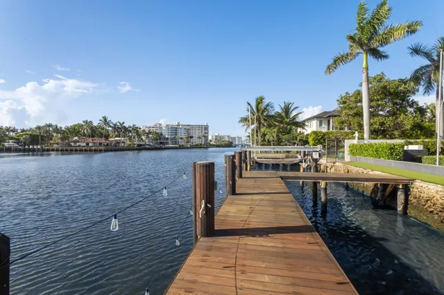 $14,995,000 | 201 Palm Trail, Delray Beach, FL 33483
