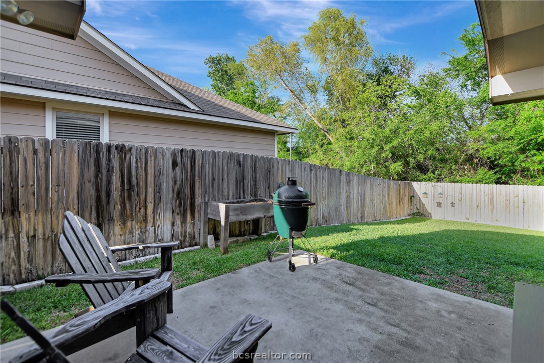 259 Fieldstone Place College Station, TX 77845 - Photo 31 of 35