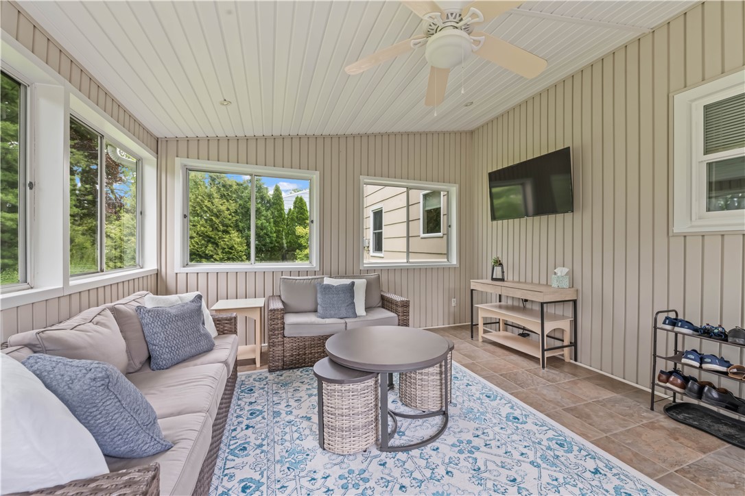 80 Maple Hill Farm Road Penfield, NY 14526 - Photo 19 of 32
