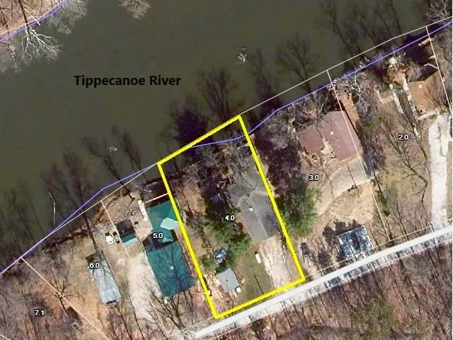 a view of a balcony and stairs