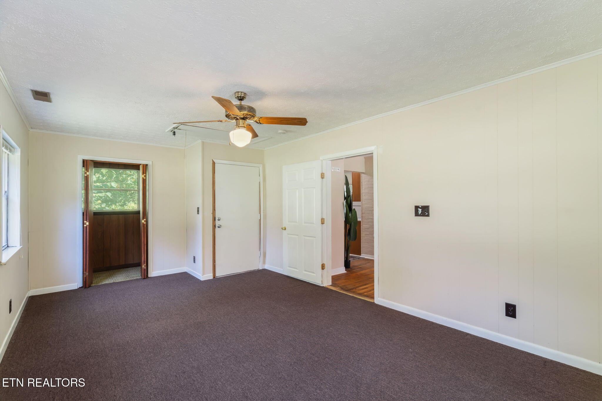 117 California Avenue Oak Ridge, TN 37830 - Photo 16 of 36 Gallery Image 16