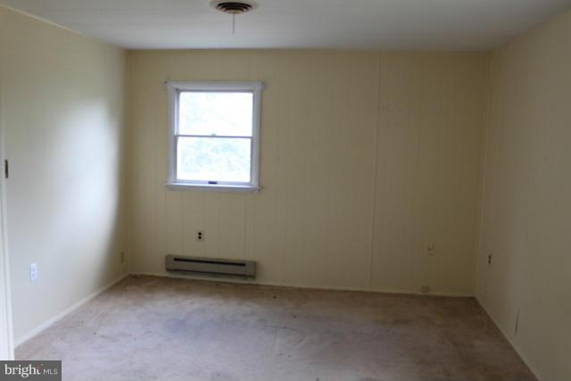 128 Old Mill Road Conowingo, MD 21918 - Photo 14 of 22 Bedroom