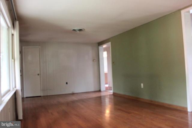 128 Old Mill Road Conowingo, MD 21918 - Photo 8 of 22 Living Room