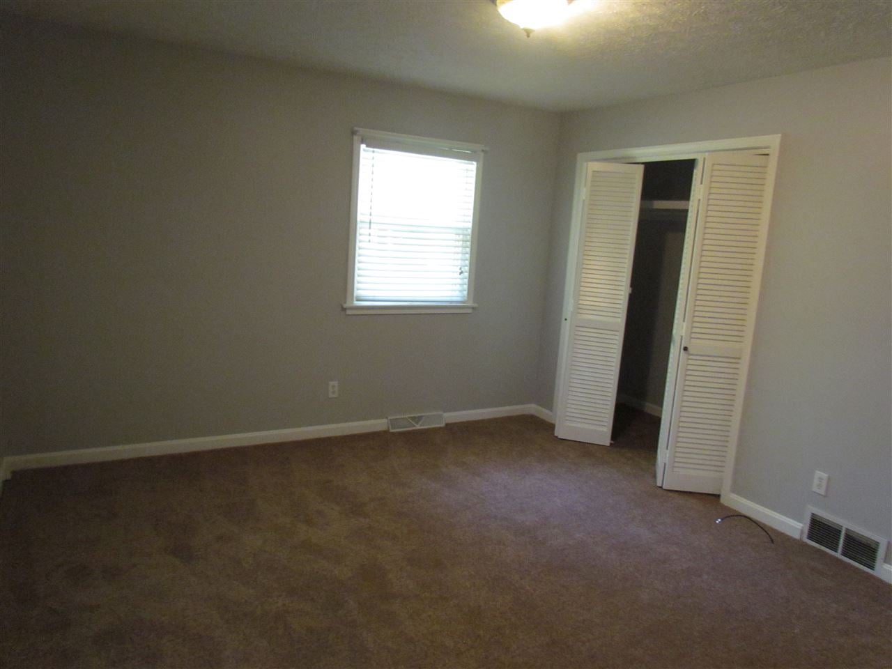 5000 Ridgeview Drive Bowling Green, KY 42101 - Photo 18 of 28 Gallery Image 18
