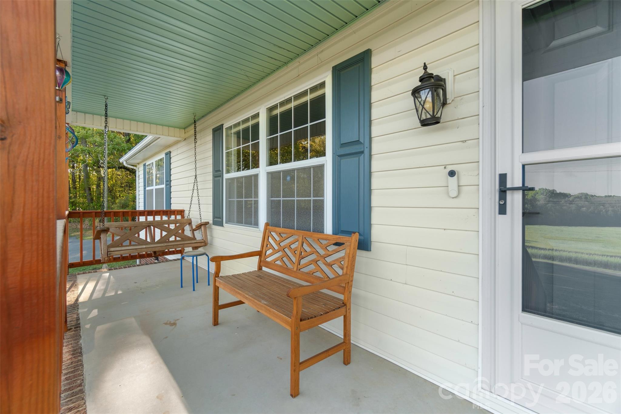 37445 Midway Road Norwood, NC 28128 - Photo 15 of 32 Gallery Image 15